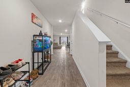 2000 Elmridge Rd  photo 4