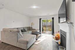 2000 Elmridge Rd  photo 4