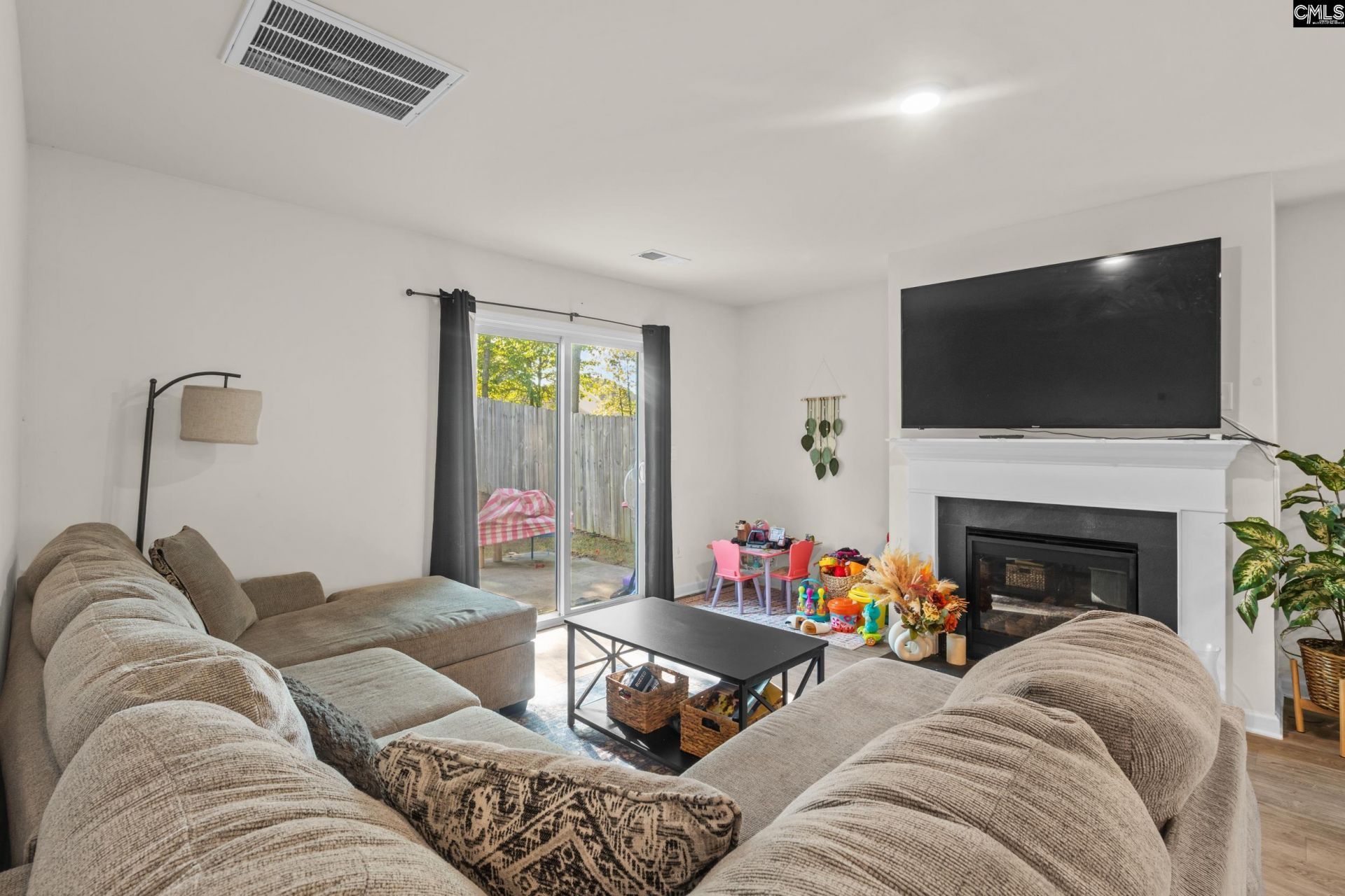 2000 Elmridge Rd  Photo 6