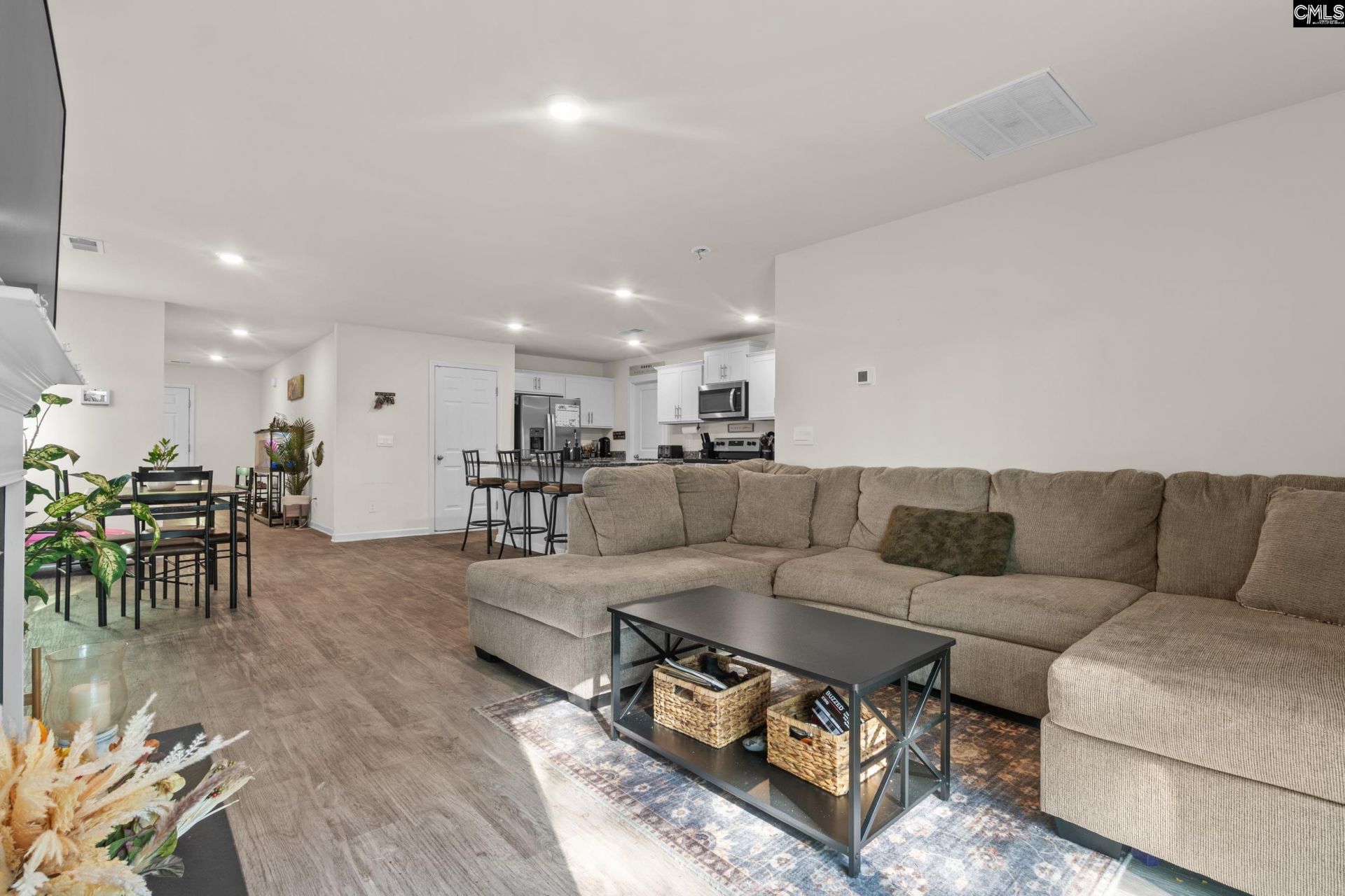 2000 Elmridge Rd  Photo 7