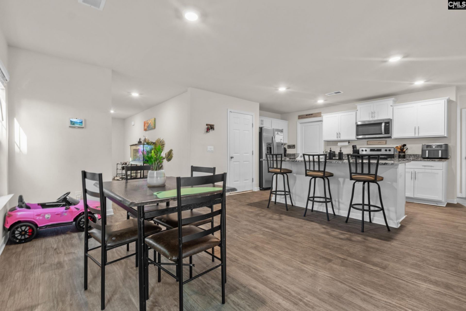 2000 Elmridge Rd  Photo 8