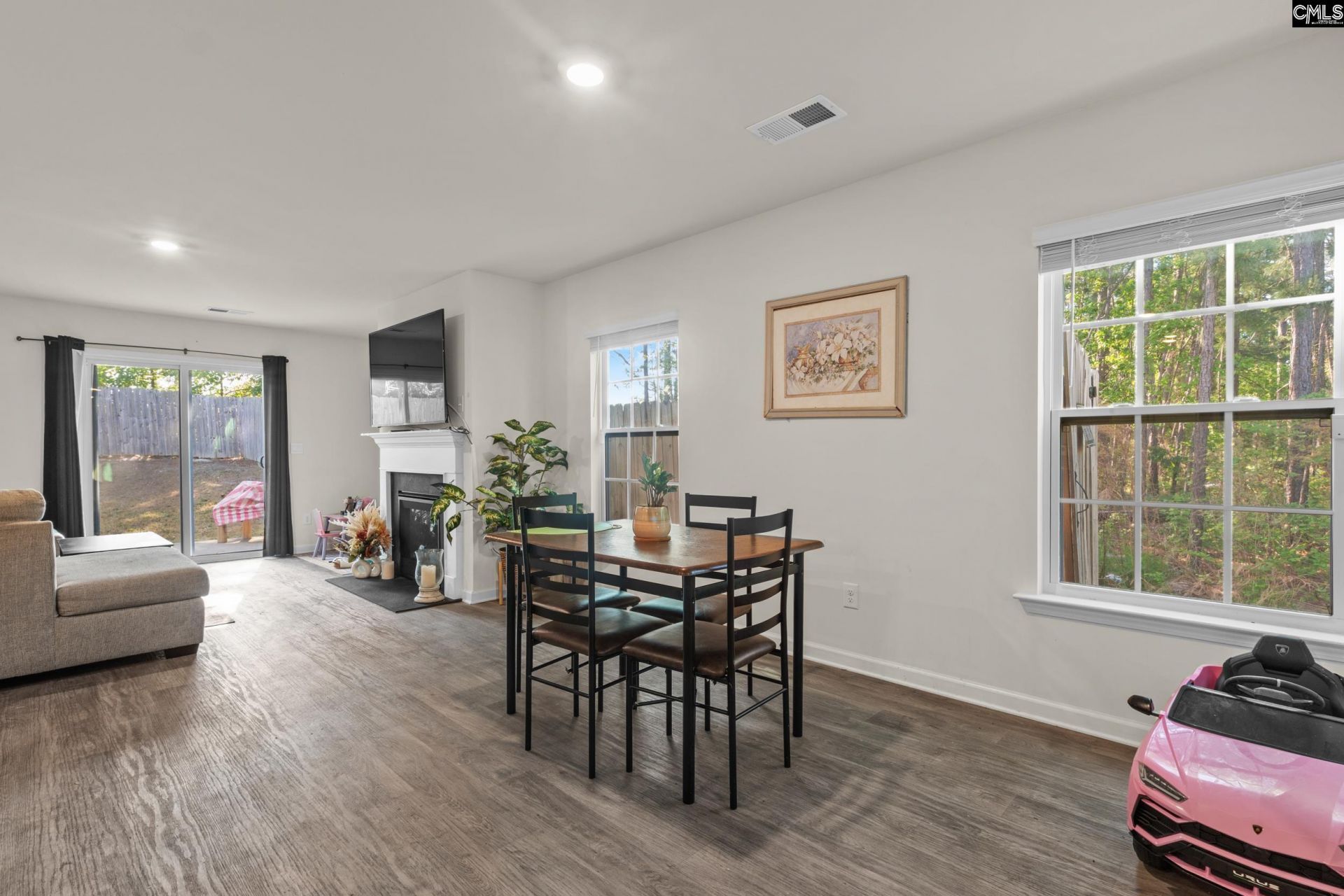 2000 Elmridge Rd  Photo 9