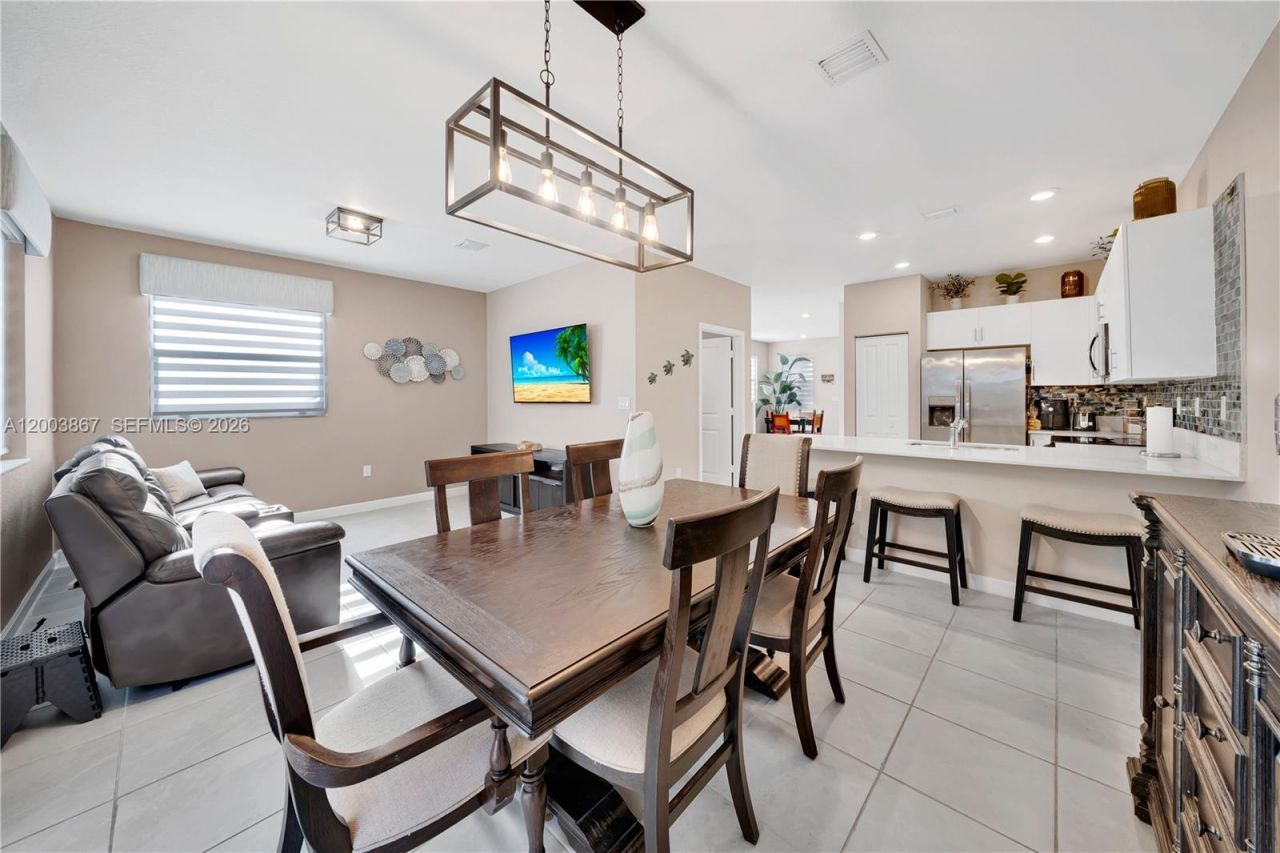 2623 SE 11th St, Homestead, FL 33035 Photo