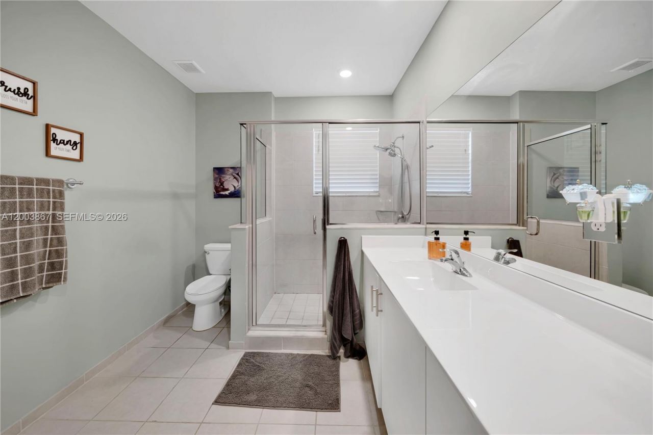 2623 SE 11th St, Homestead, FL 33035 Photo