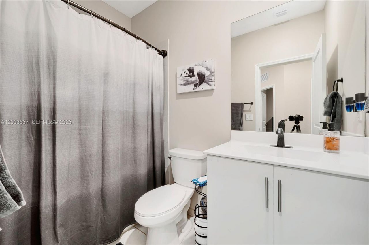 2623 SE 11th St, Homestead, FL 33035 Photo