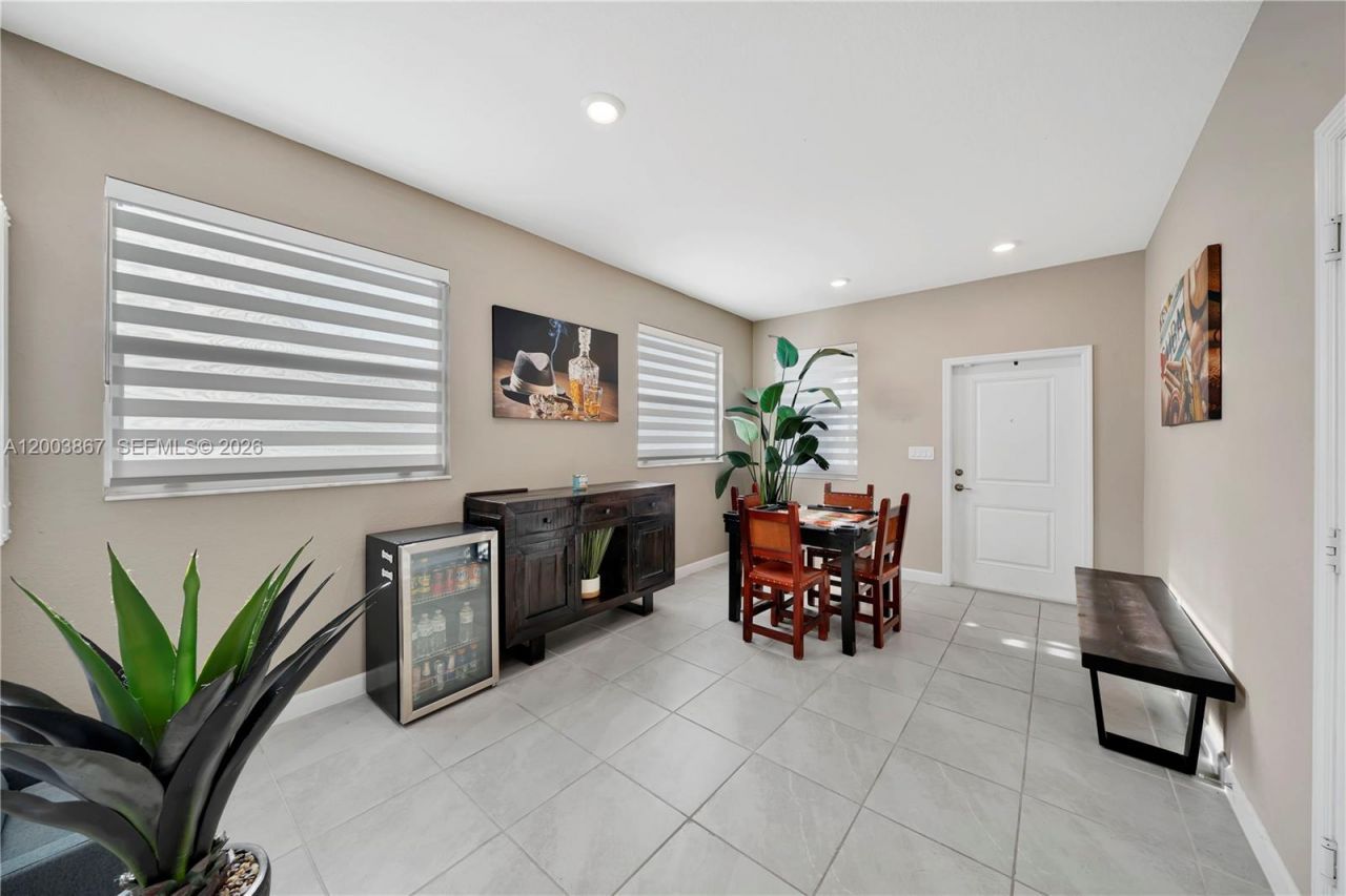 2623 SE 11th St, Homestead, FL 33035 Photo