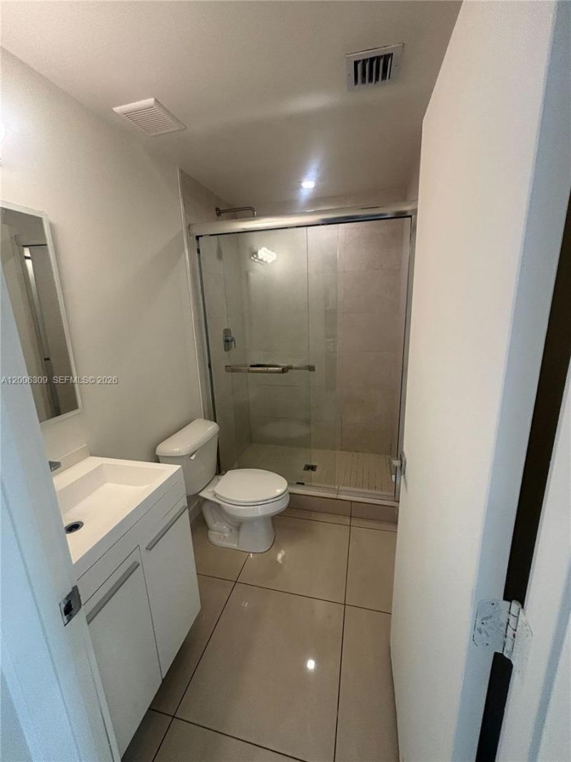 821 SW 18th Ave , Unit 205, Miami, FL 33135 Photo