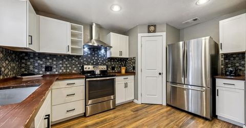 1320 Chinquapin Drive, South Lake Tahoe, CA 96150 Photo