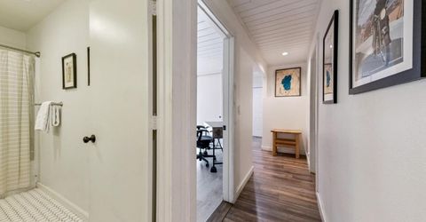 1320 Chinquapin Drive, South Lake Tahoe, CA 96150 Photo