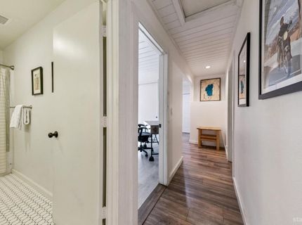 1320 Chinquapin Drive, South Lake Tahoe, CA 96150 Photo