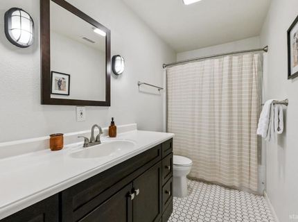 1320 Chinquapin Drive, South Lake Tahoe, CA 96150 Photo