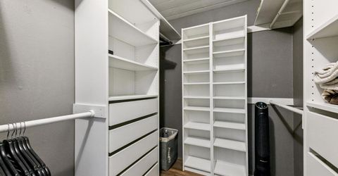 1320 Chinquapin Drive, South Lake Tahoe, CA 96150 Photo