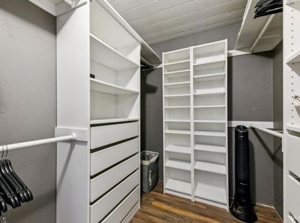 1320 Chinquapin Drive, South Lake Tahoe, CA 96150 Photo