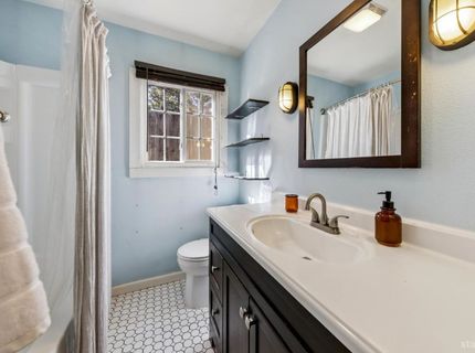 1320 Chinquapin Drive, South Lake Tahoe, CA 96150 Photo