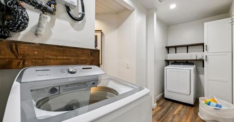 1320 Chinquapin Drive, South Lake Tahoe, CA 96150 Photo