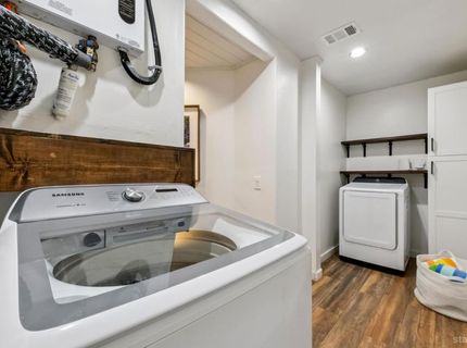 1320 Chinquapin Drive, South Lake Tahoe, CA 96150 Photo