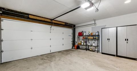 1320 Chinquapin Drive, South Lake Tahoe, CA 96150 Photo