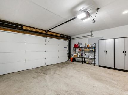 1320 Chinquapin Drive, South Lake Tahoe, CA 96150 Photo