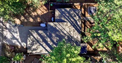 1320 Chinquapin Drive, South Lake Tahoe, CA 96150 Photo