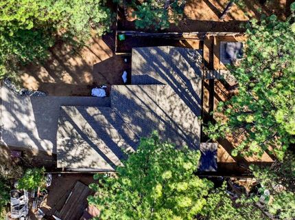 1320 Chinquapin Drive, South Lake Tahoe, CA 96150 Photo