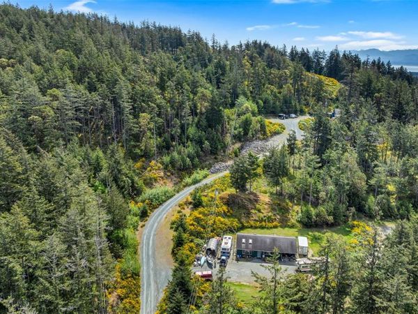5251 Rocky Point Rd, Metchosin, BC V9C 4G7