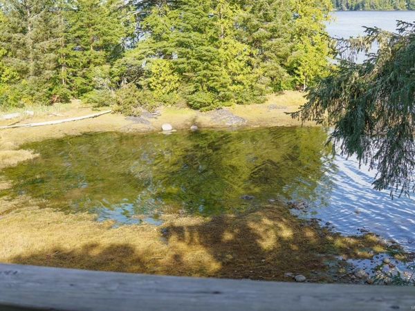 1971 Harbour Dr , Unit 507, Ucluelet, BC V0R 3A0