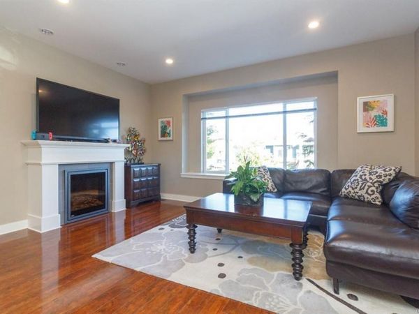 1227 Freshwater Cres, Langford, BC V9B 0L9