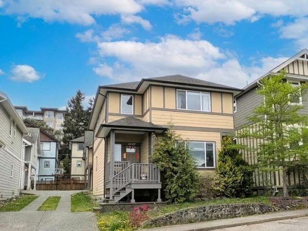 1227 Freshwater Cres , Langford, BC V9B 0L9