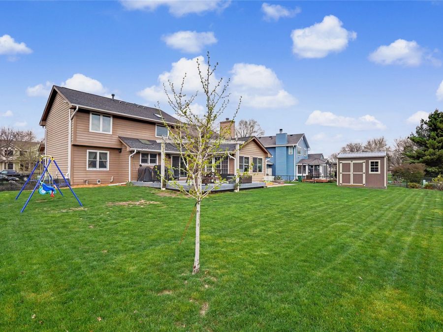Property Image 30