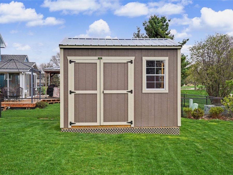 Property Image 31