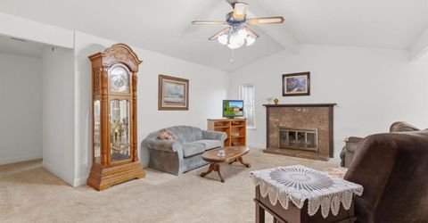 8209 Cottongin Way, Sacramento, CA 95828 Photo