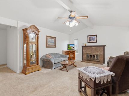 8209 Cottongin Way, Sacramento, CA 95828 Photo