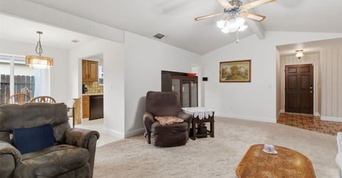 8209 Cottongin Way, Sacramento, CA 95828 Photo