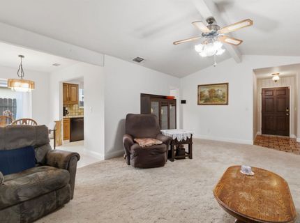 8209 Cottongin Way, Sacramento, CA 95828 Photo