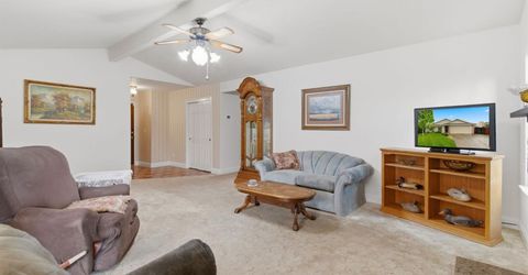 8209 Cottongin Way, Sacramento, CA 95828 Photo