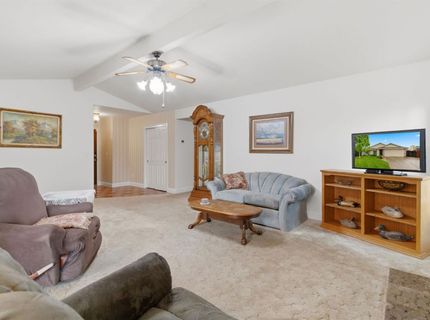 8209 Cottongin Way, Sacramento, CA 95828 Photo