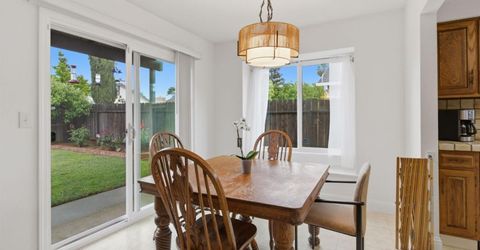 8209 Cottongin Way, Sacramento, CA 95828 Photo