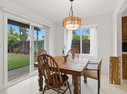 8209 Cottongin Way, Sacramento, CA 95828 Photo