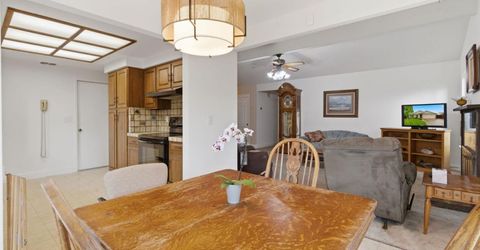 8209 Cottongin Way, Sacramento, CA 95828 Photo