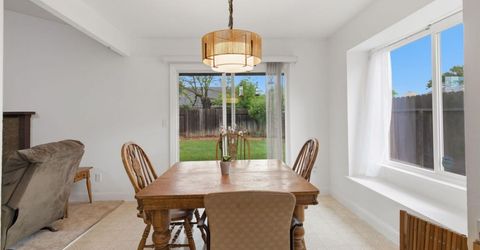 8209 Cottongin Way, Sacramento, CA 95828 Photo