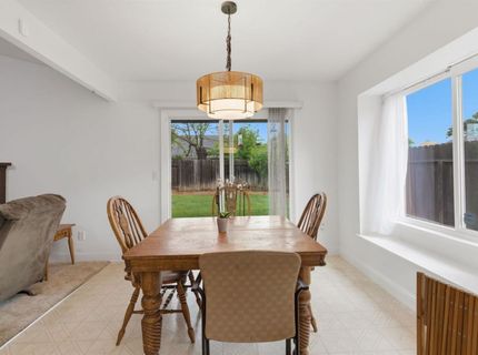 8209 Cottongin Way, Sacramento, CA 95828 Photo