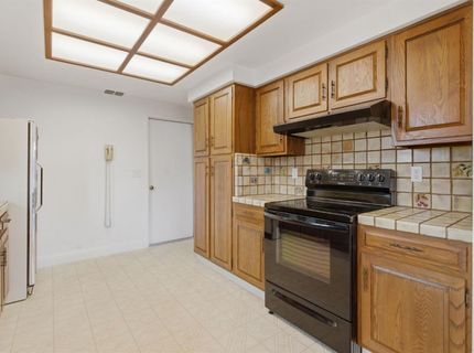 8209 Cottongin Way, Sacramento, CA 95828 Photo