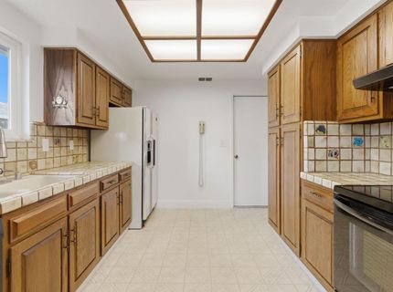 8209 Cottongin Way, Sacramento, CA 95828 Photo