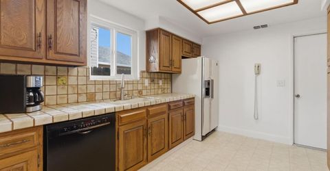 8209 Cottongin Way, Sacramento, CA 95828 Photo