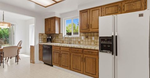 8209 Cottongin Way, Sacramento, CA 95828 Photo