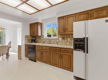 8209 Cottongin Way, Sacramento, CA 95828 Photo