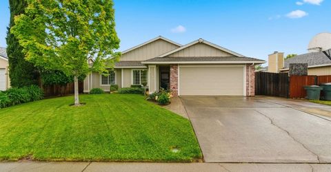 8209 Cottongin Way, Sacramento, CA 95828 Photo