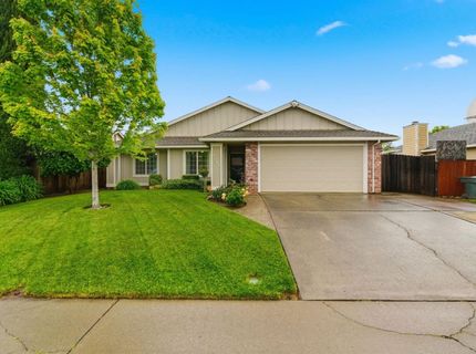 8209 Cottongin Way, Sacramento, CA 95828 Photo