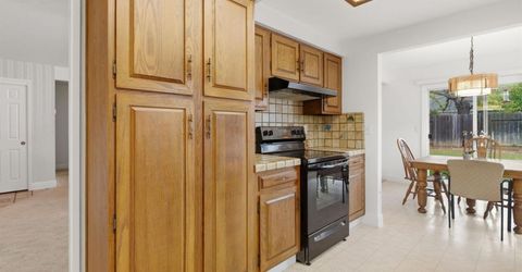 8209 Cottongin Way, Sacramento, CA 95828 Photo