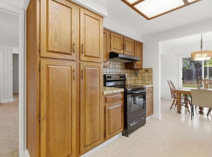 8209 Cottongin Way, Sacramento, CA 95828 Photo